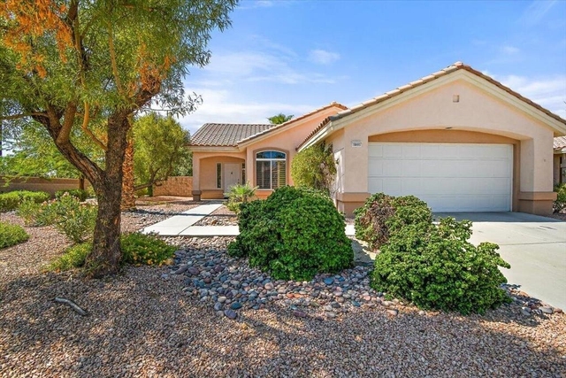 78995 Champagne Lane - Photo 1