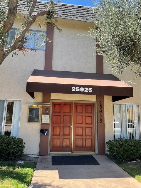 25925 Narbonne Avenue - Photo 1