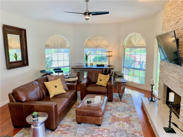 44451 Kings Canyon Lane - Photo 1