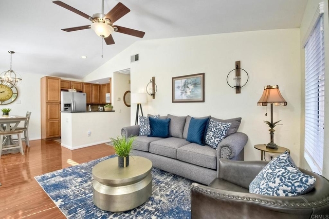 4243 Arroyo Vista Way - Photo 1