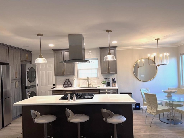 3589 Nina Street - Photo 1