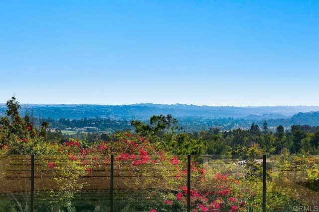 17140 El Mirador - Photo 1