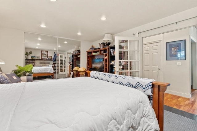 13550 Uvas Road - Photo 1