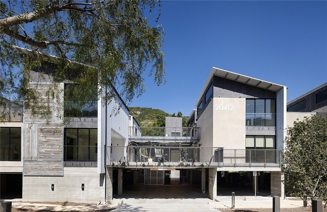 20412 Laguna Canyon Road - Photo 1