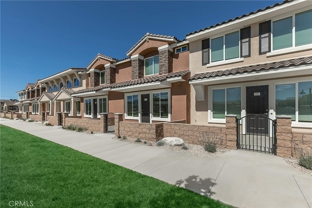 16854 Muscatel - Photo 1