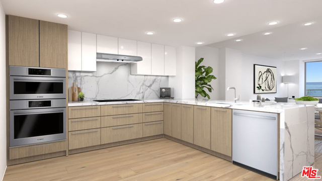 1221 W Ocean Avenue - Photo 1