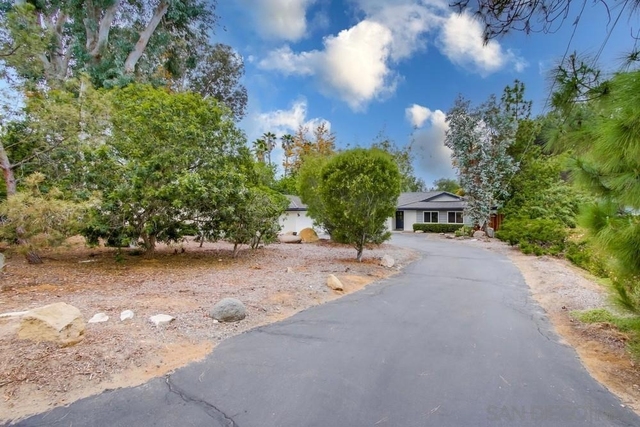 16820 Orchard Bend Rd - Photo 1