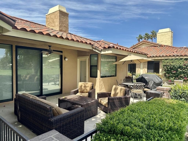 254 Santa Barbara Circle - Photo 1