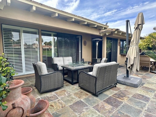 126 Castellana W - Photo 1