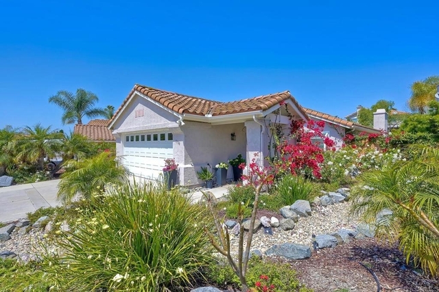 3730 Via Del Rancho - Photo 1