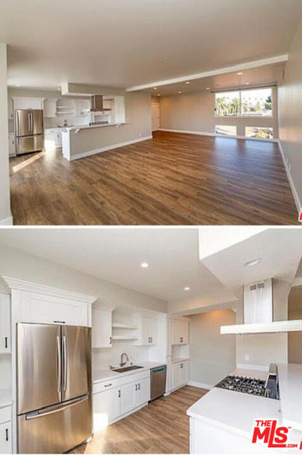 842 11th Street - Photo 1