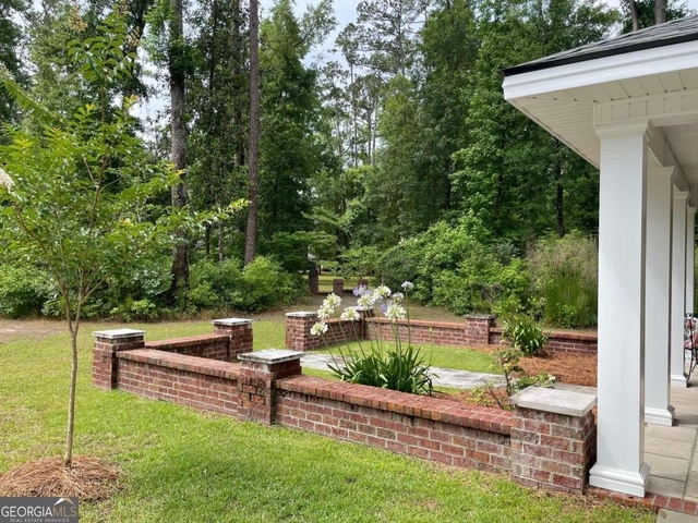 560 Tivoli Trail Road - Photo 1