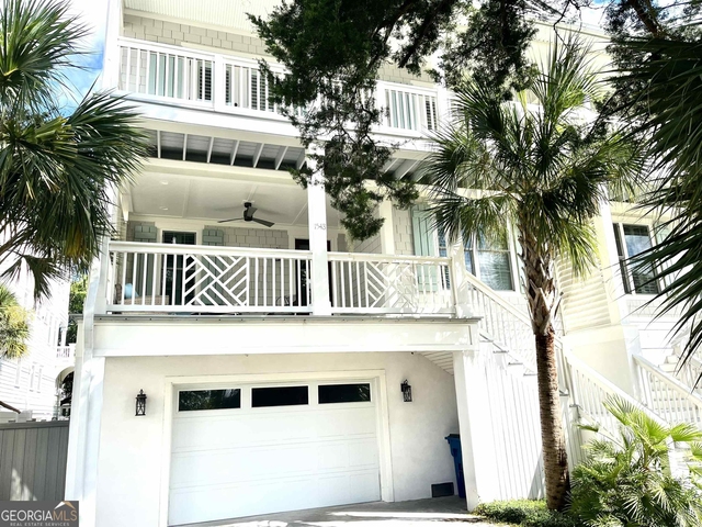 1548 Ocean Boulevard - Photo 1