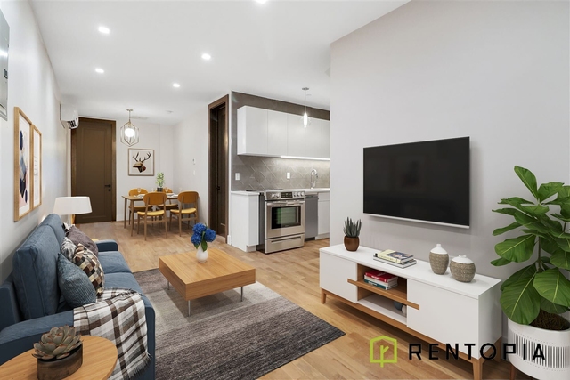 295 North 7th Street - Photo 1