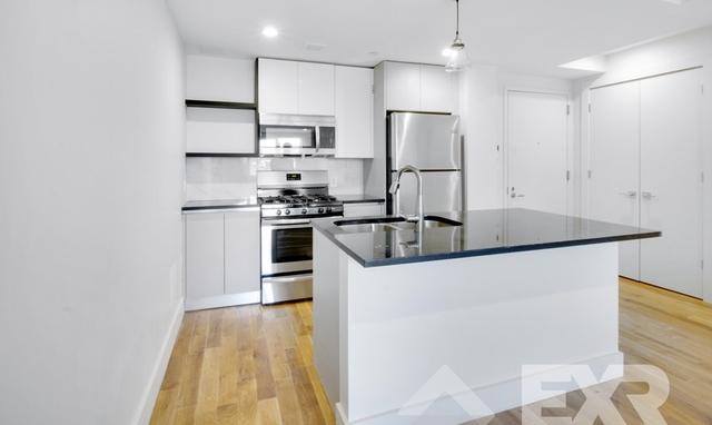 1543 E 19th Street  - Photo 1