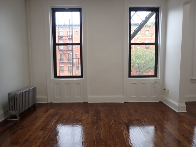 1559 Eastern Parkway Brooklyn  - Photo 1