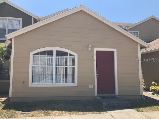 1314 Washington Palm Loop - Photo 1