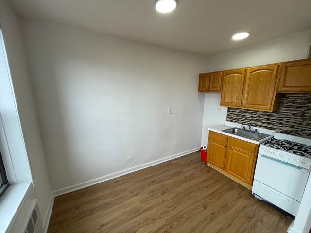 102-40 67th Road - Photo 1