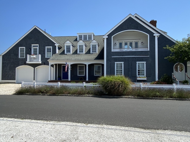 1081 Barnegat Lane - Photo 1