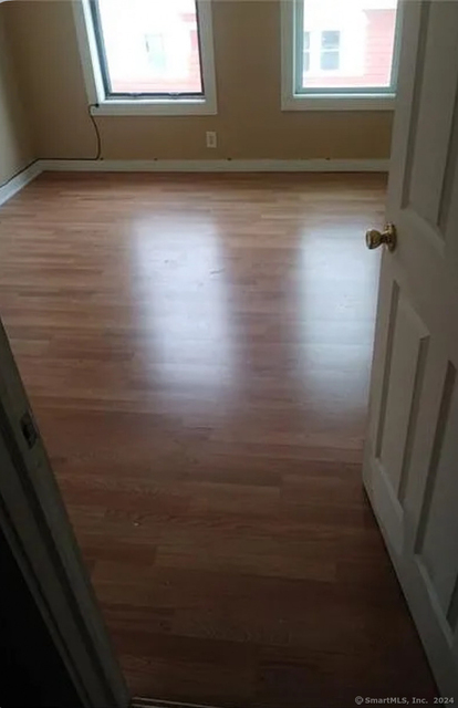 710 Hallett Street - Photo 1