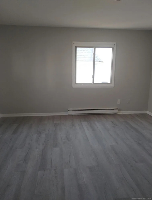 65 James Street - Photo 1