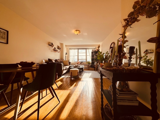 83rd Avenue - Photo 1