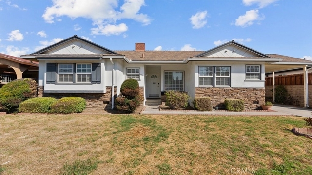 19349 Friar Street - Photo 1