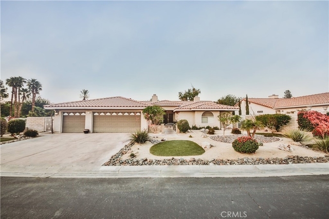 82518 Bogart Drive - Photo 1