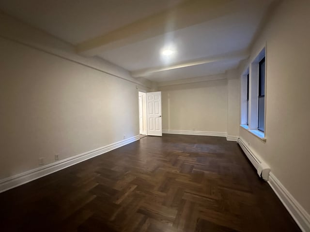 147 West 79th Street - Photo 1