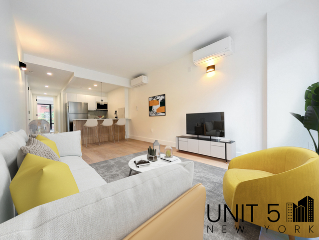 1312 Lincoln Place - Photo 1