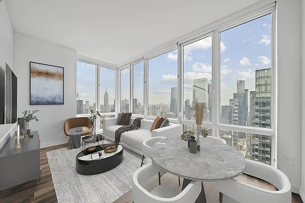 605 West 42nd Street - Photo 1