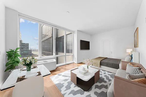 605 West 42nd Street - Photo 1
