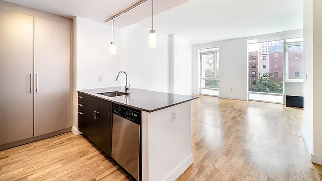 500 West 23rd Street - Photo 1