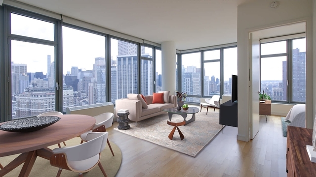 105 West 29th Street - Photo 1