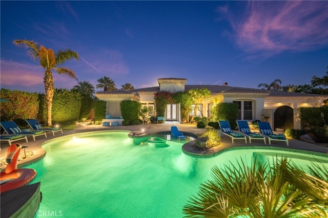 79690 Rancho San Pascual - Photo 1