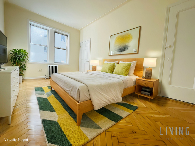 71 West 12th Street - Photo 1
