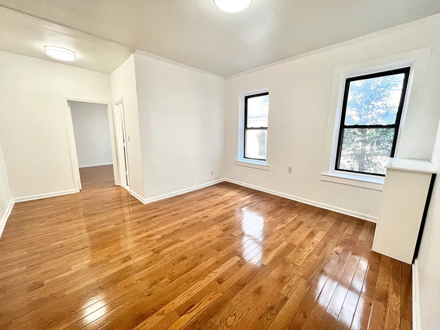 37-40 81st Street - Photo 1