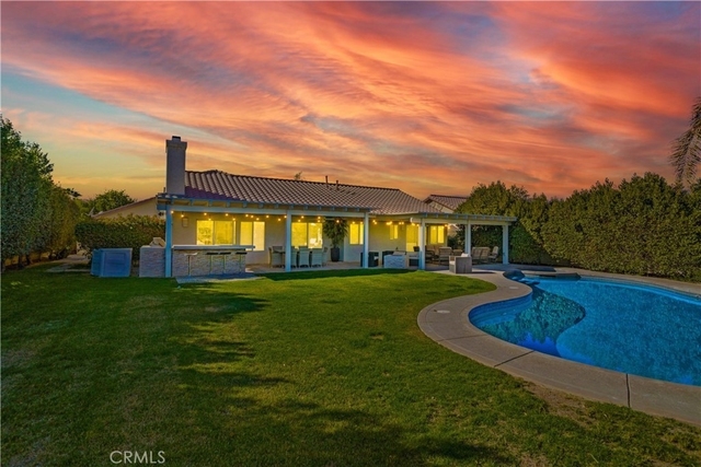 44270 Camino Lavanda - Photo 1