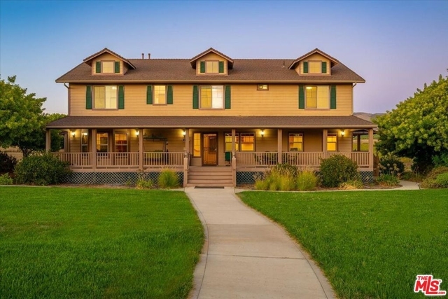 230 Hans Place - Photo 1