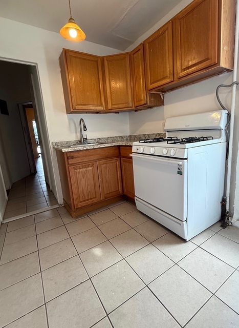 1169 East 178th Street - Photo 1