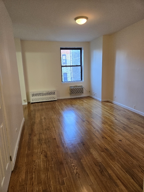 306 East 91st Street - Photo 1