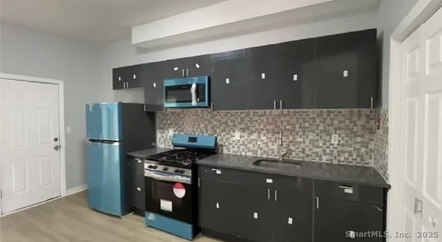 503 Main Street - Photo 1