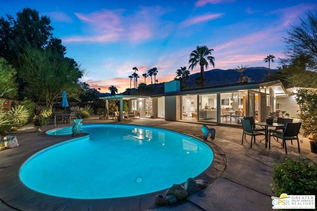 71798 San Gorgonio Road - Photo 1