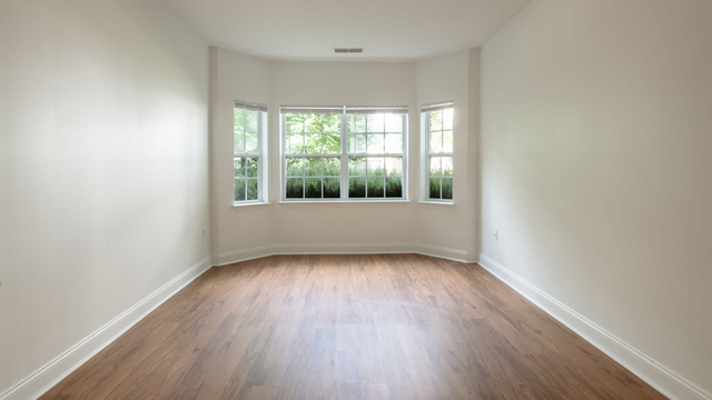 2 Littles Brook Court - Photo 1