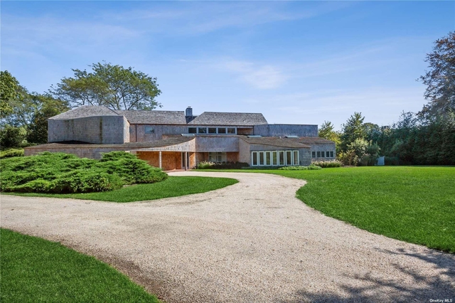 33 Ocean Avenue - Photo 1