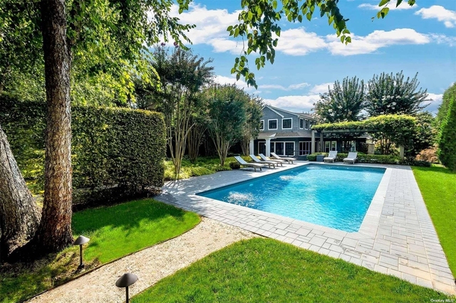7 Miller Lane - Photo 1