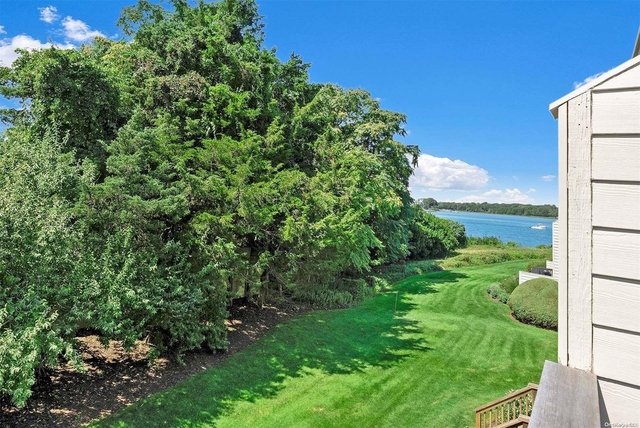 68 W Water Street - Photo 1