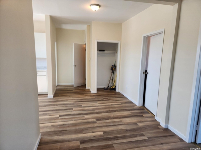 55 Roger Avenue - Photo 1