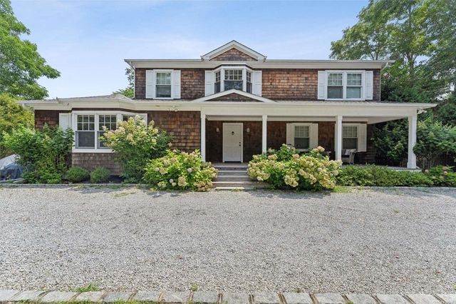 50 Old Main Road - Photo 1