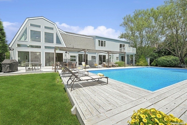 2 William Way - Photo 1